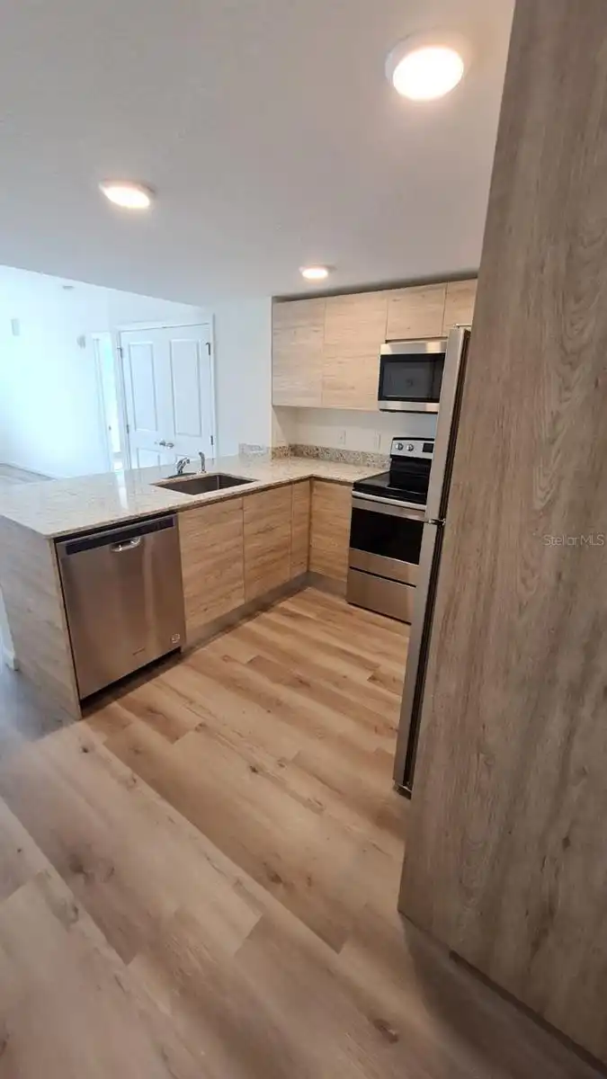 Orlando Real Estate