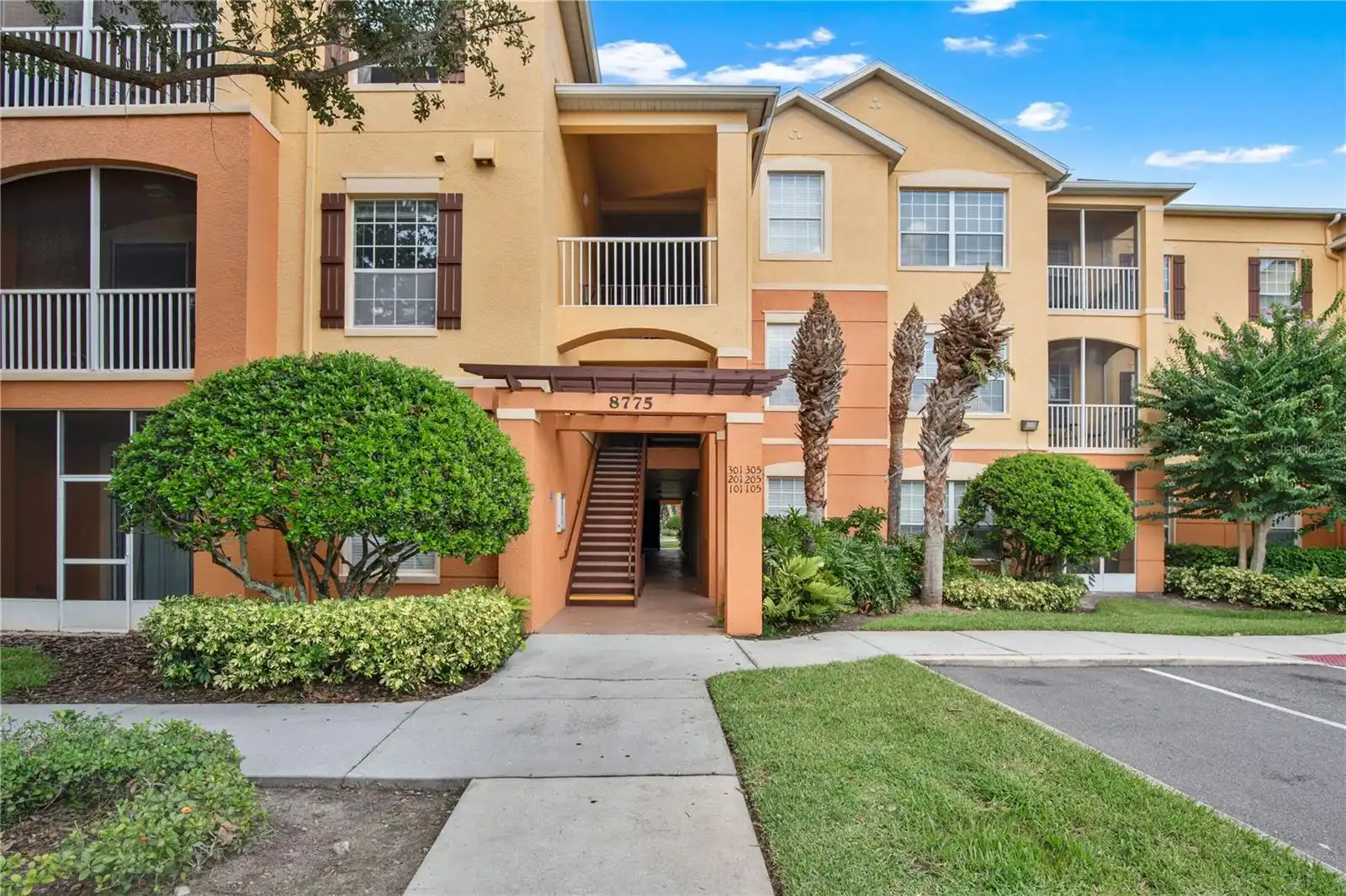 View Listing