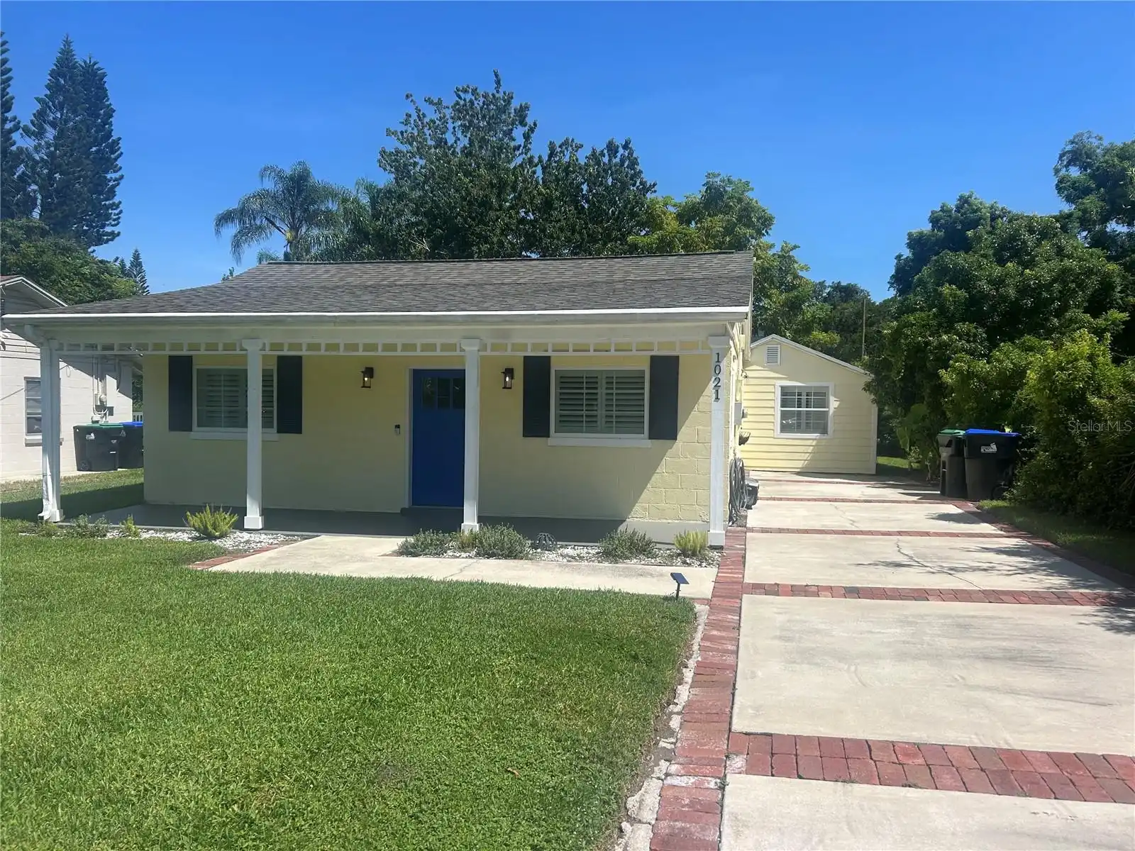 View Listing