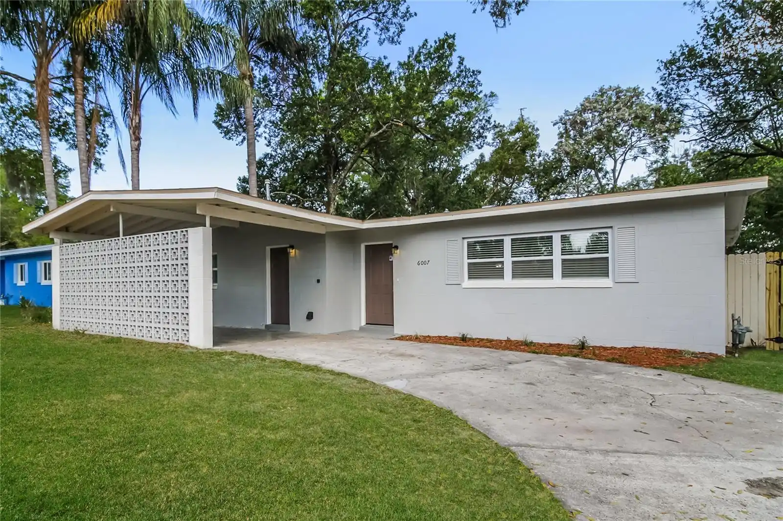 View Listing