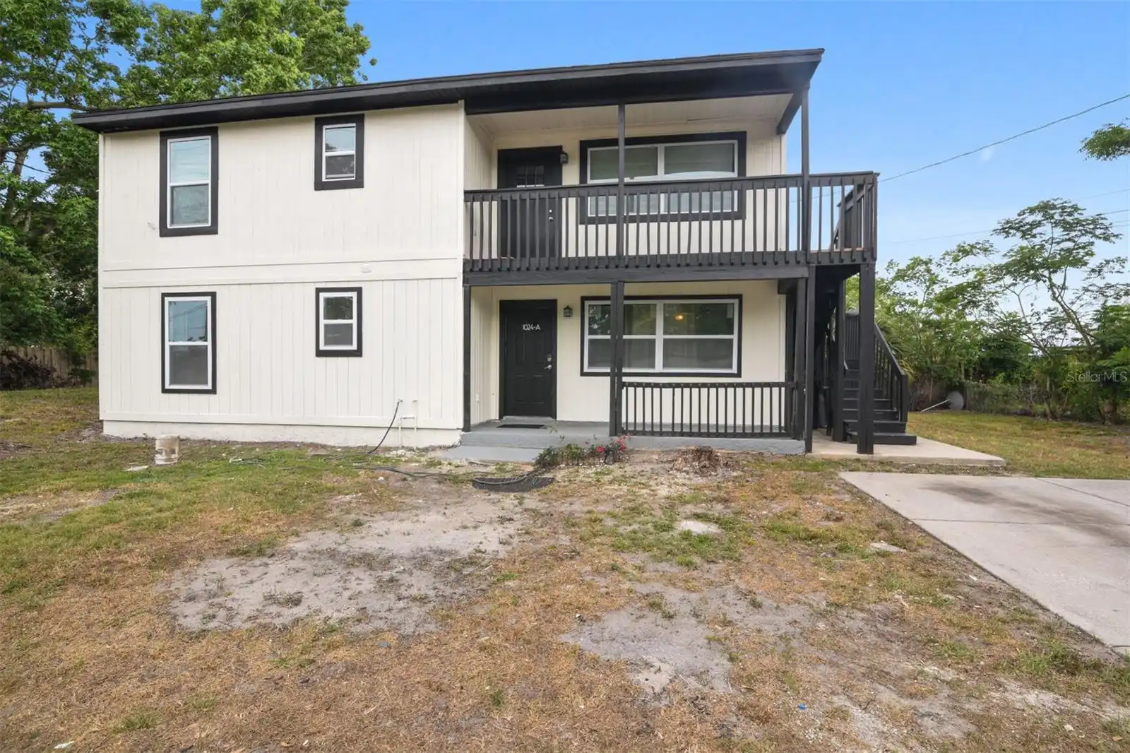 View Listing
