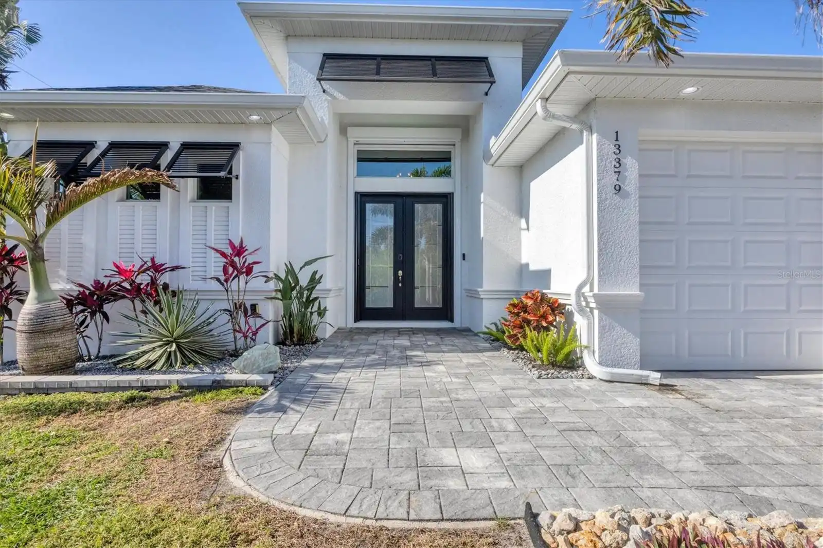 View Listing