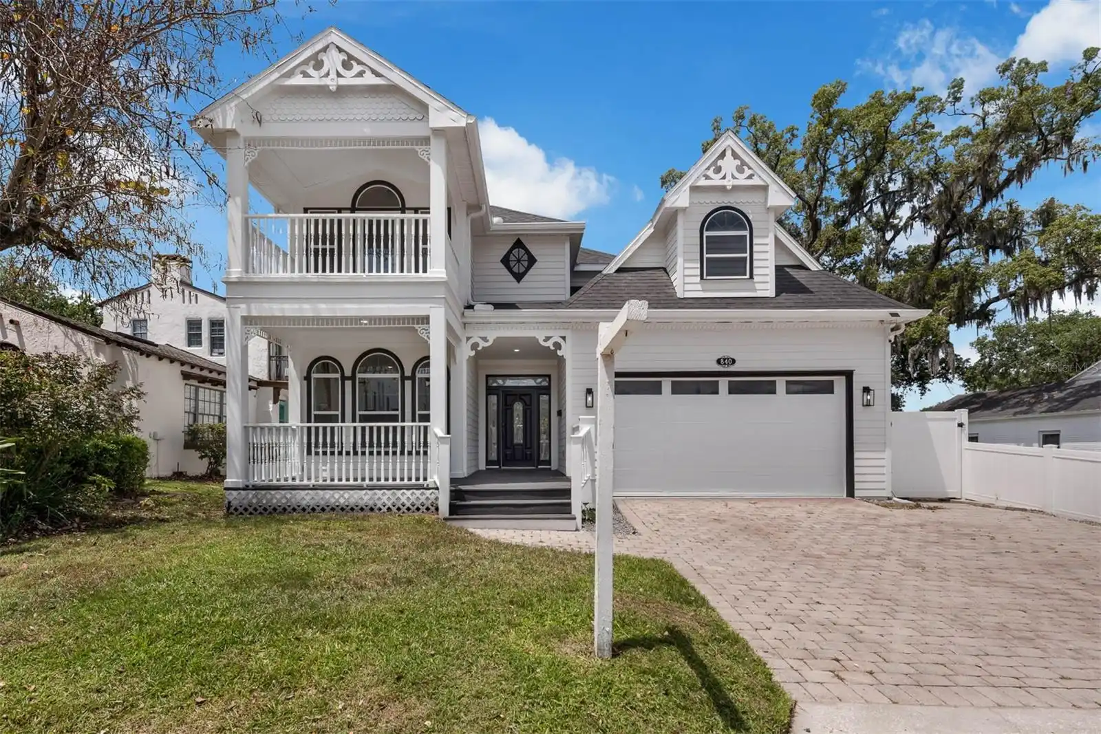 View Listing