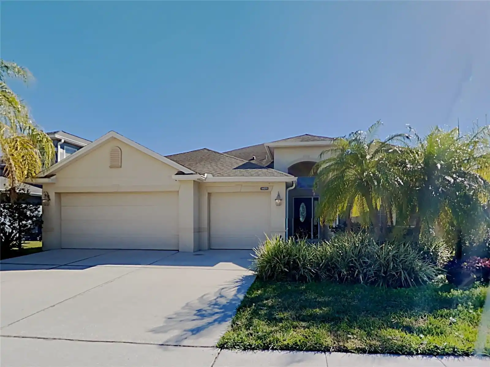Orlando Real Estate