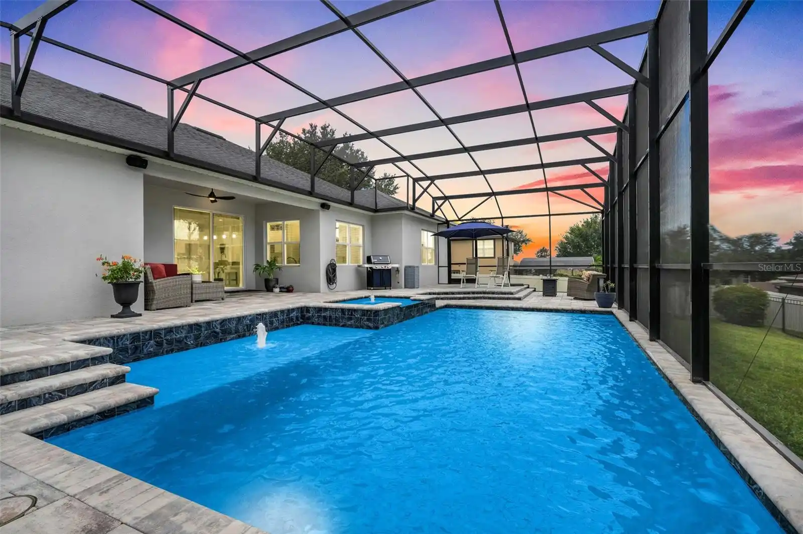 Clermont Real Estate