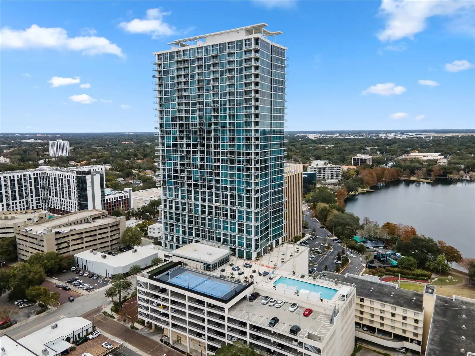 View Listing