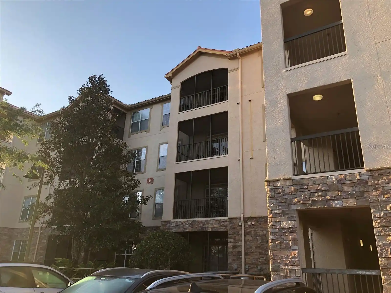 View Listing