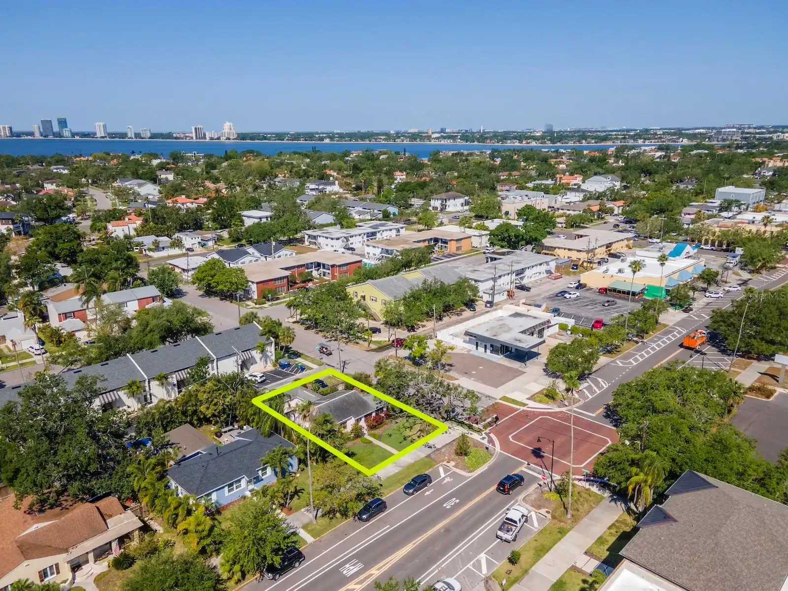 View Listing