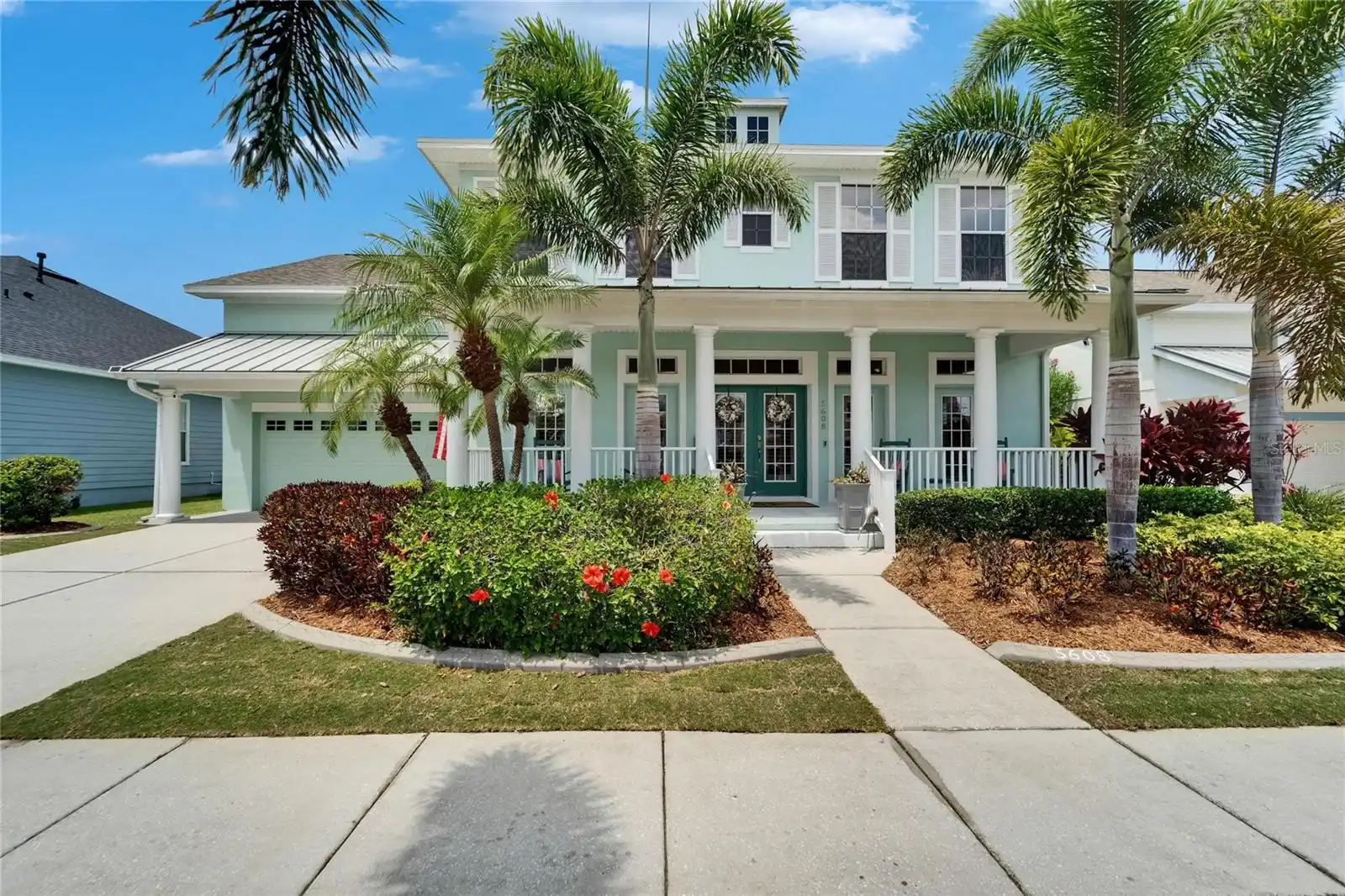 View Listing