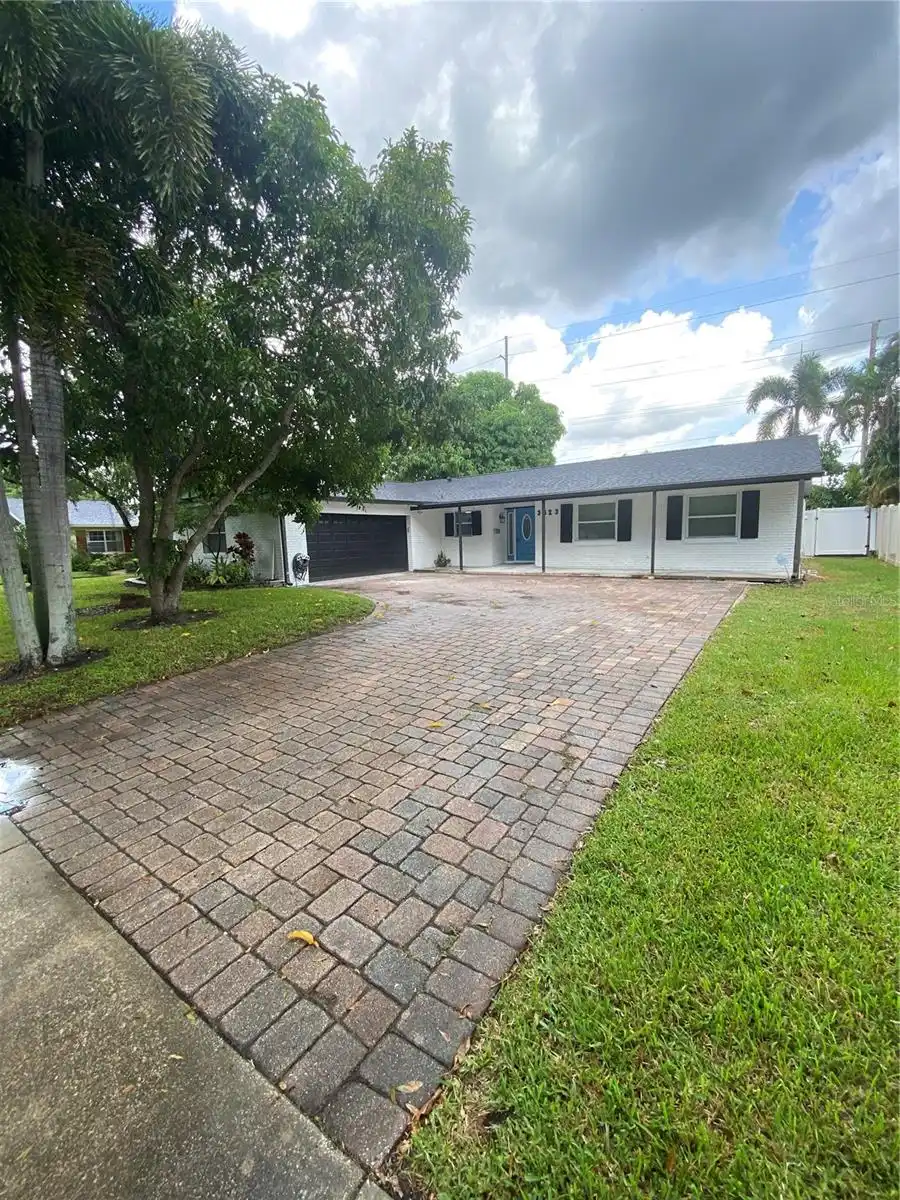 Orlando Real Estate