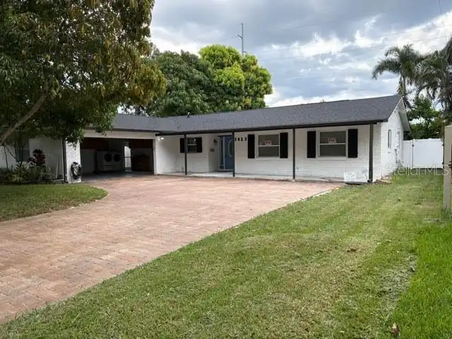 Orlando Real Estate