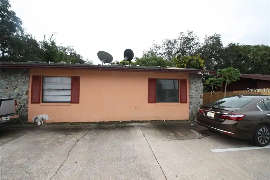 View Listing