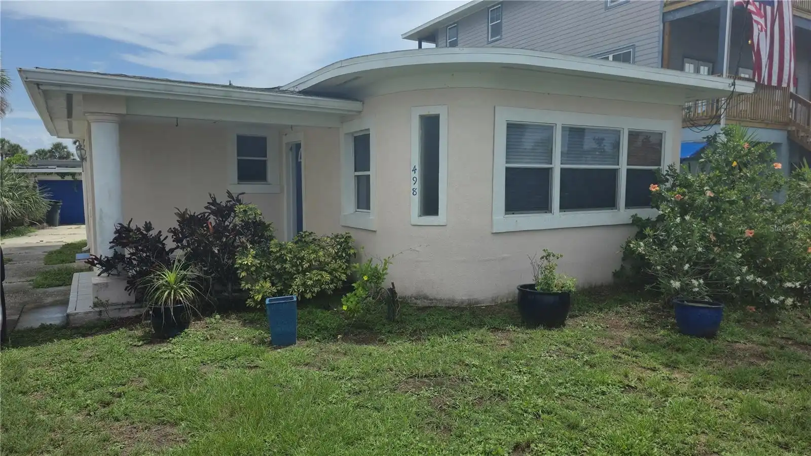 View Listing