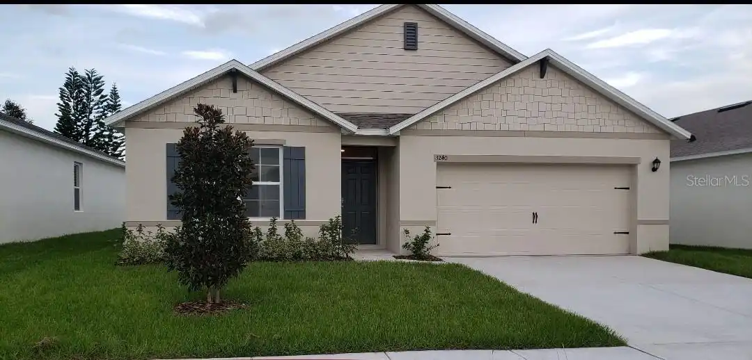 Winter Haven Real Estate