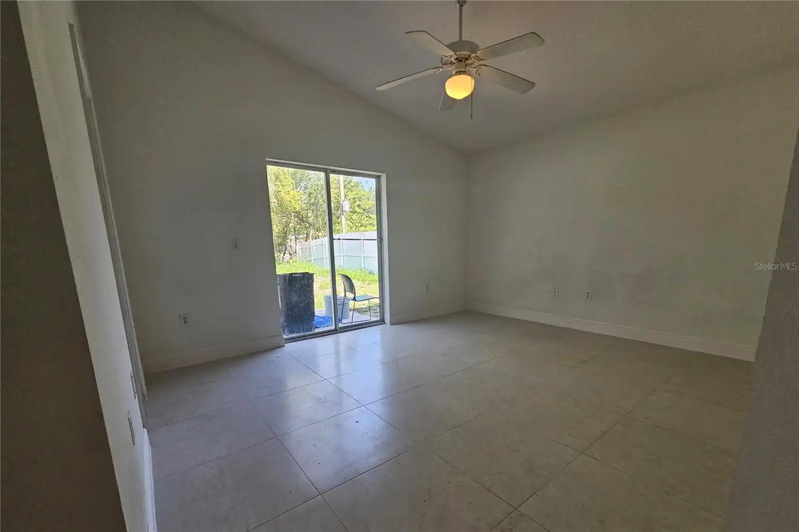 Listing Photo 6