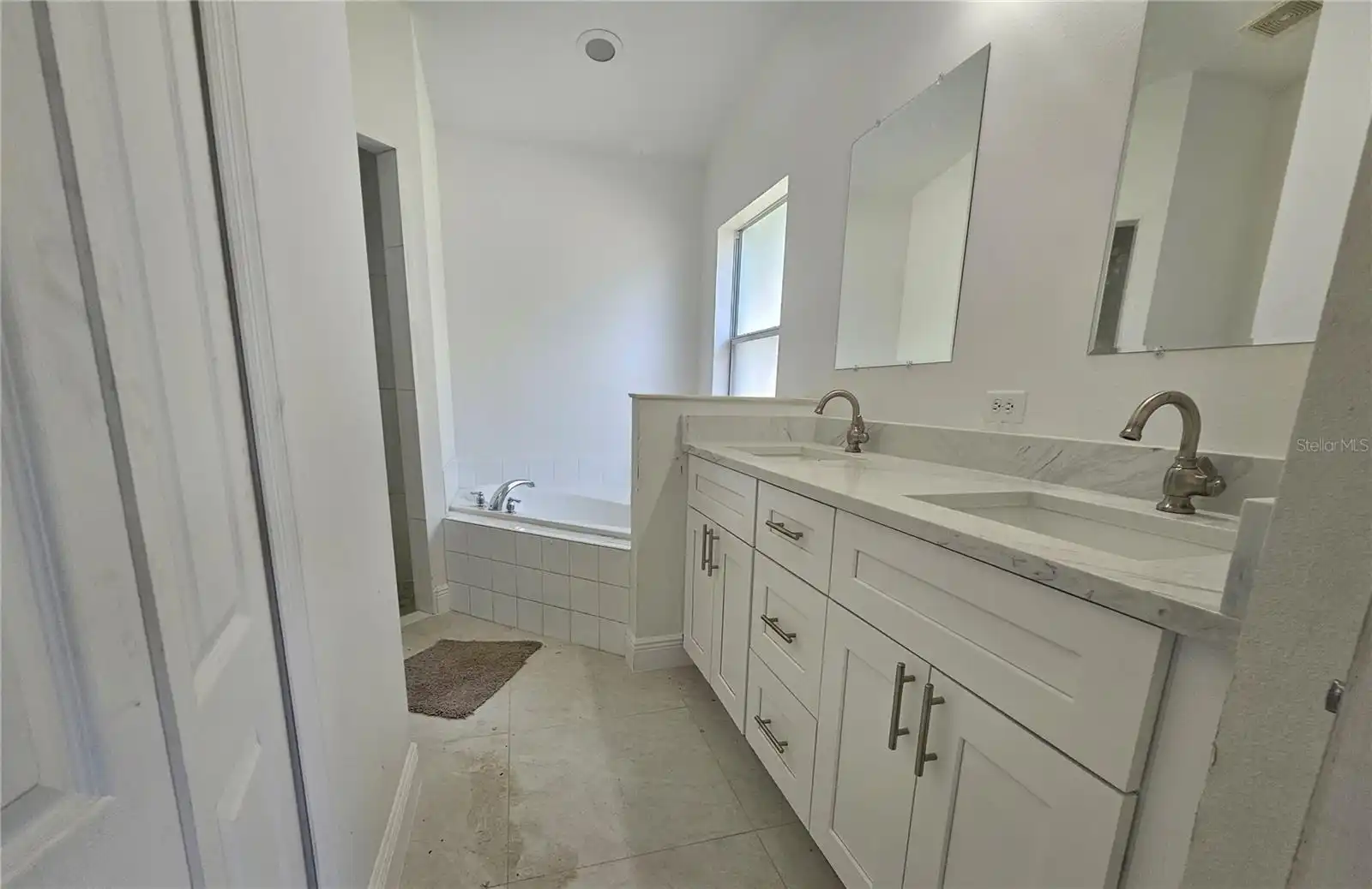Listing Photo 7