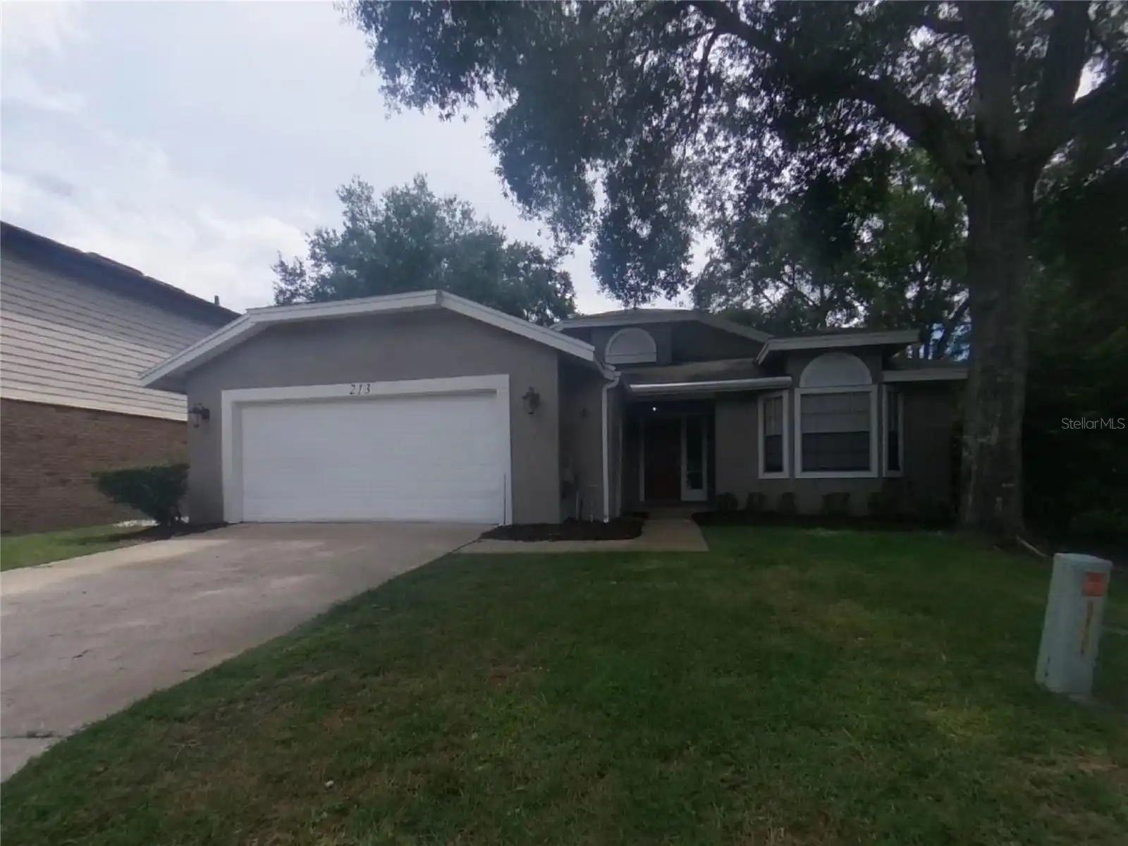 View Listing