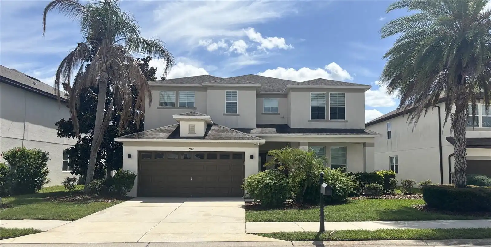View Listing