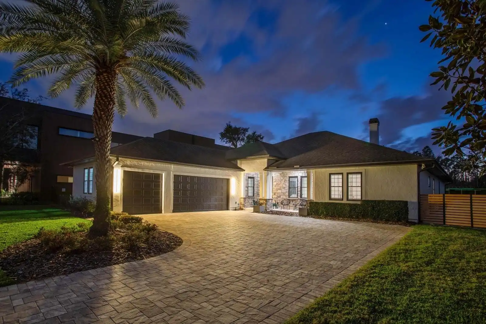 4BR, Home, 3BA, $2,150,000
Read More