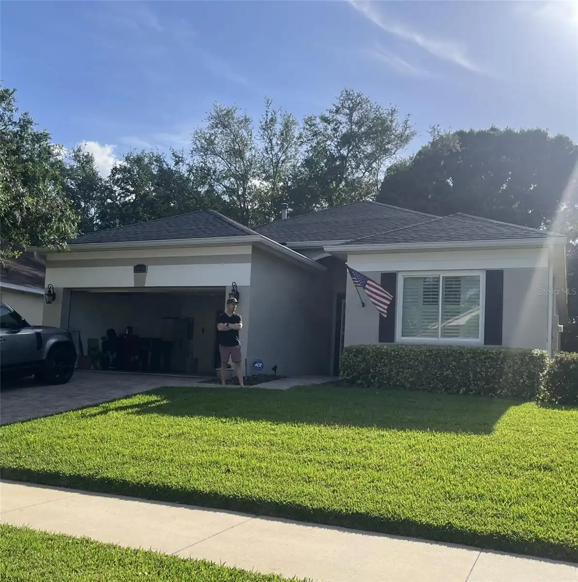 View Listing