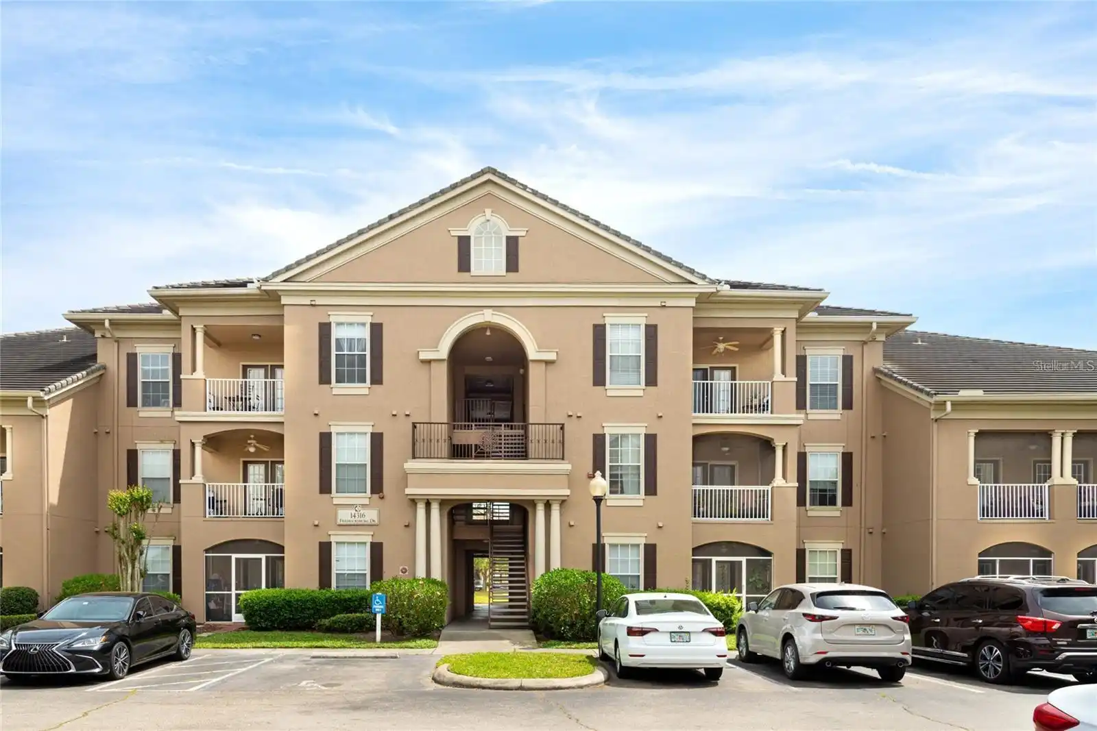 Orlando Real Estate