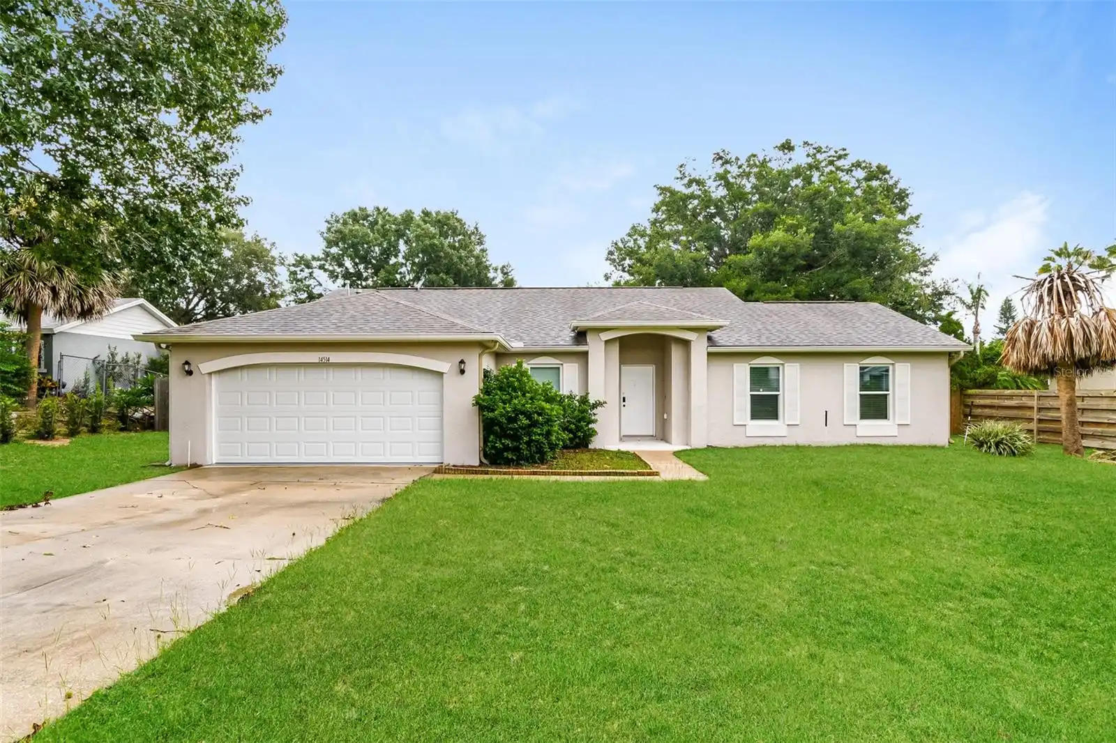 View Listing