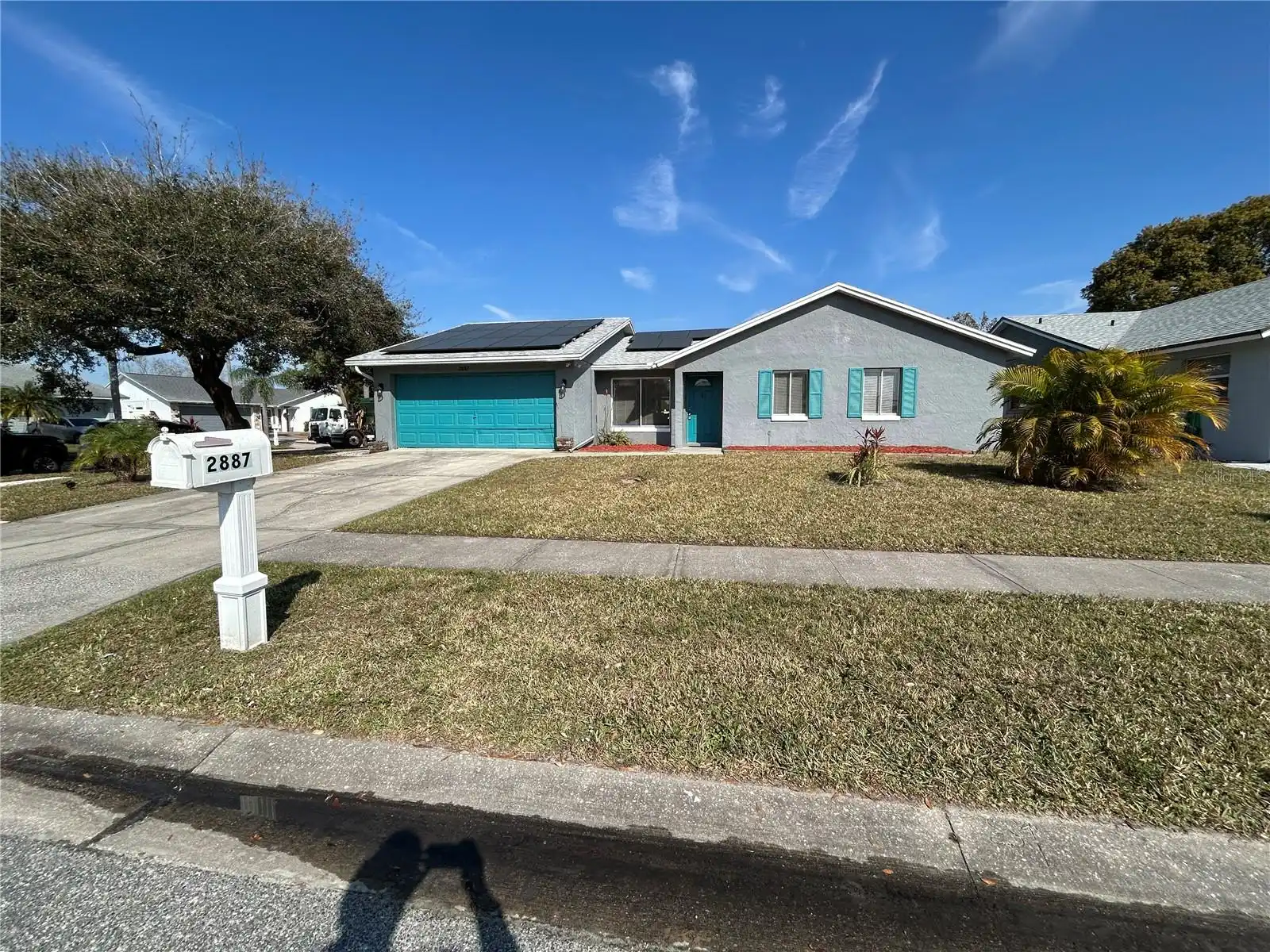 View Listing
