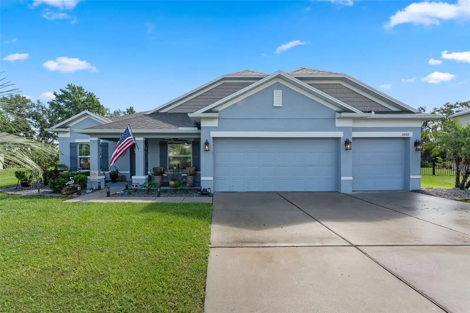 View Listing