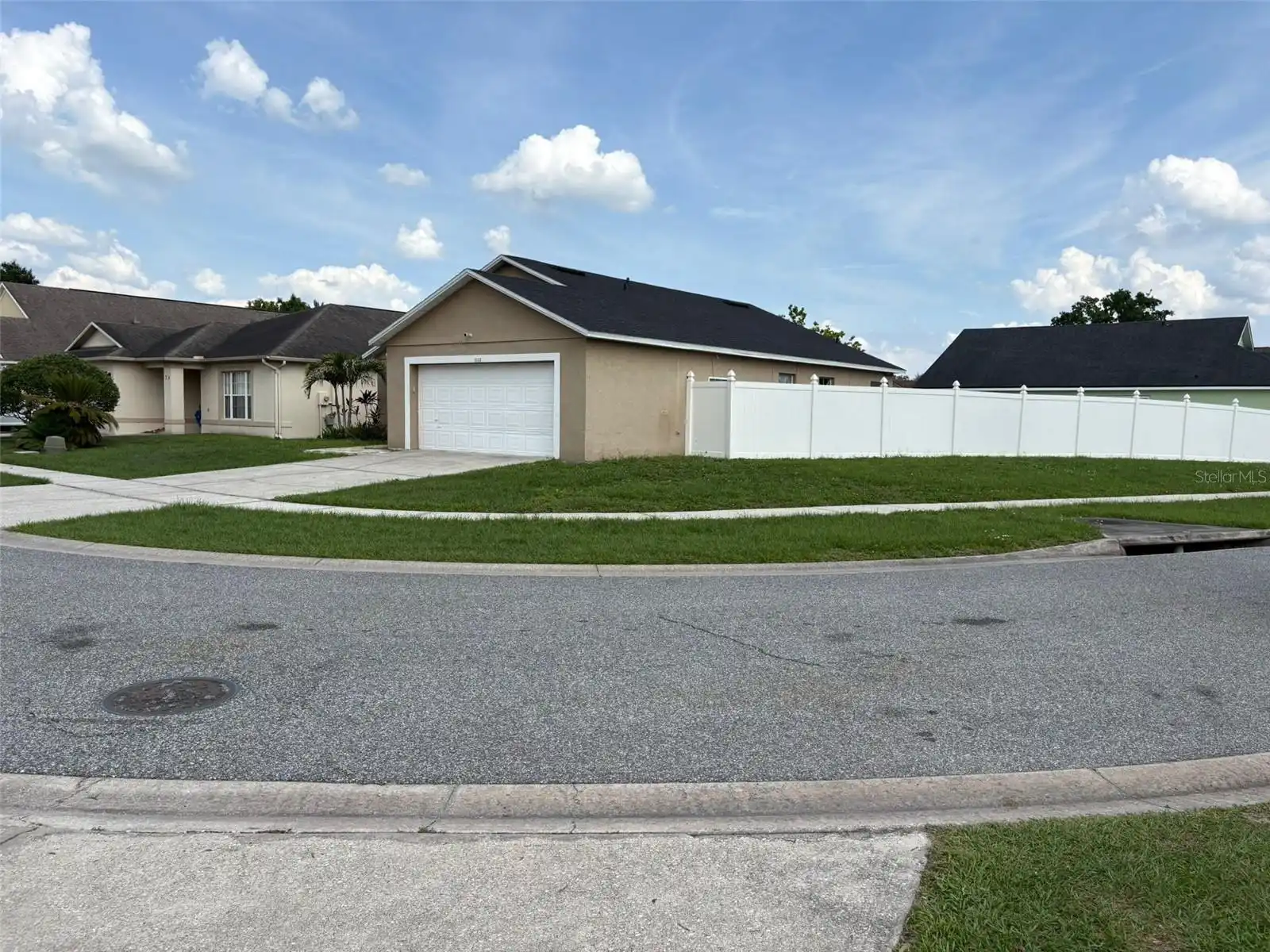 View Listing