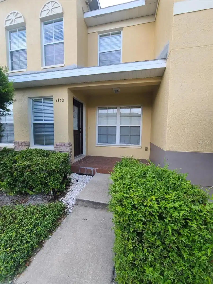 Lakeland Real Estate