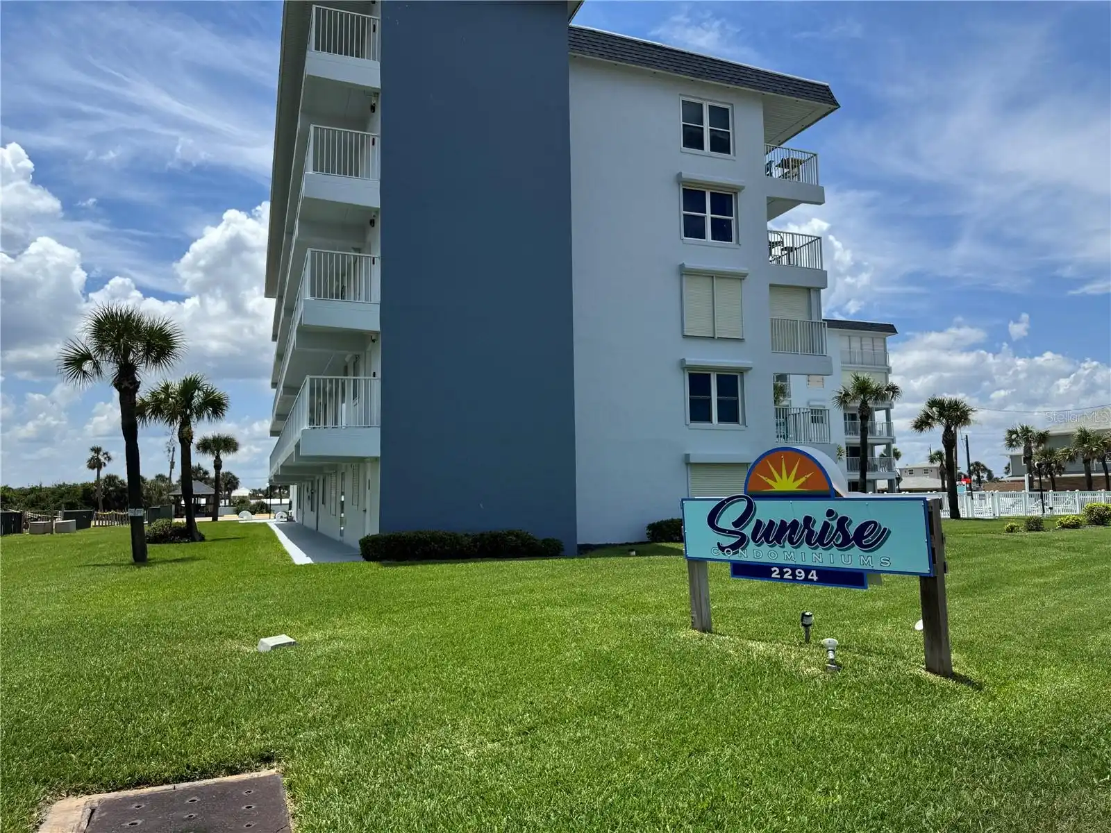 View Listing