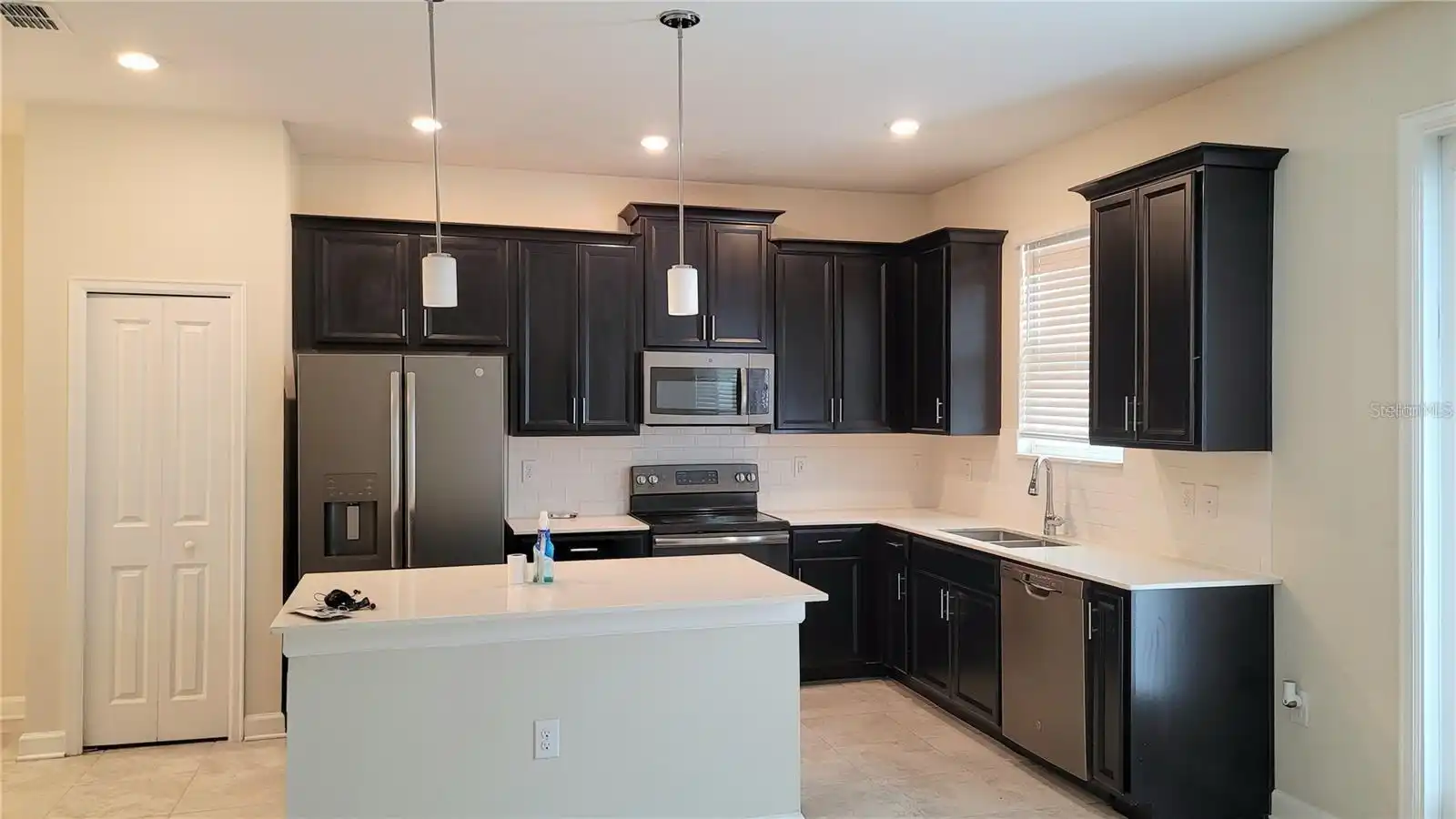 Kissimmee Real Estate