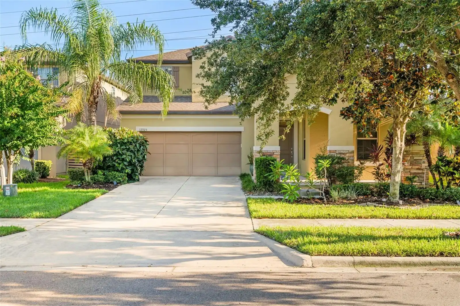 Windermere Real Estate
