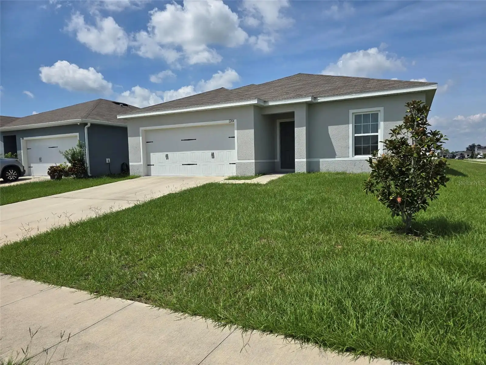Winter Haven Real Estate