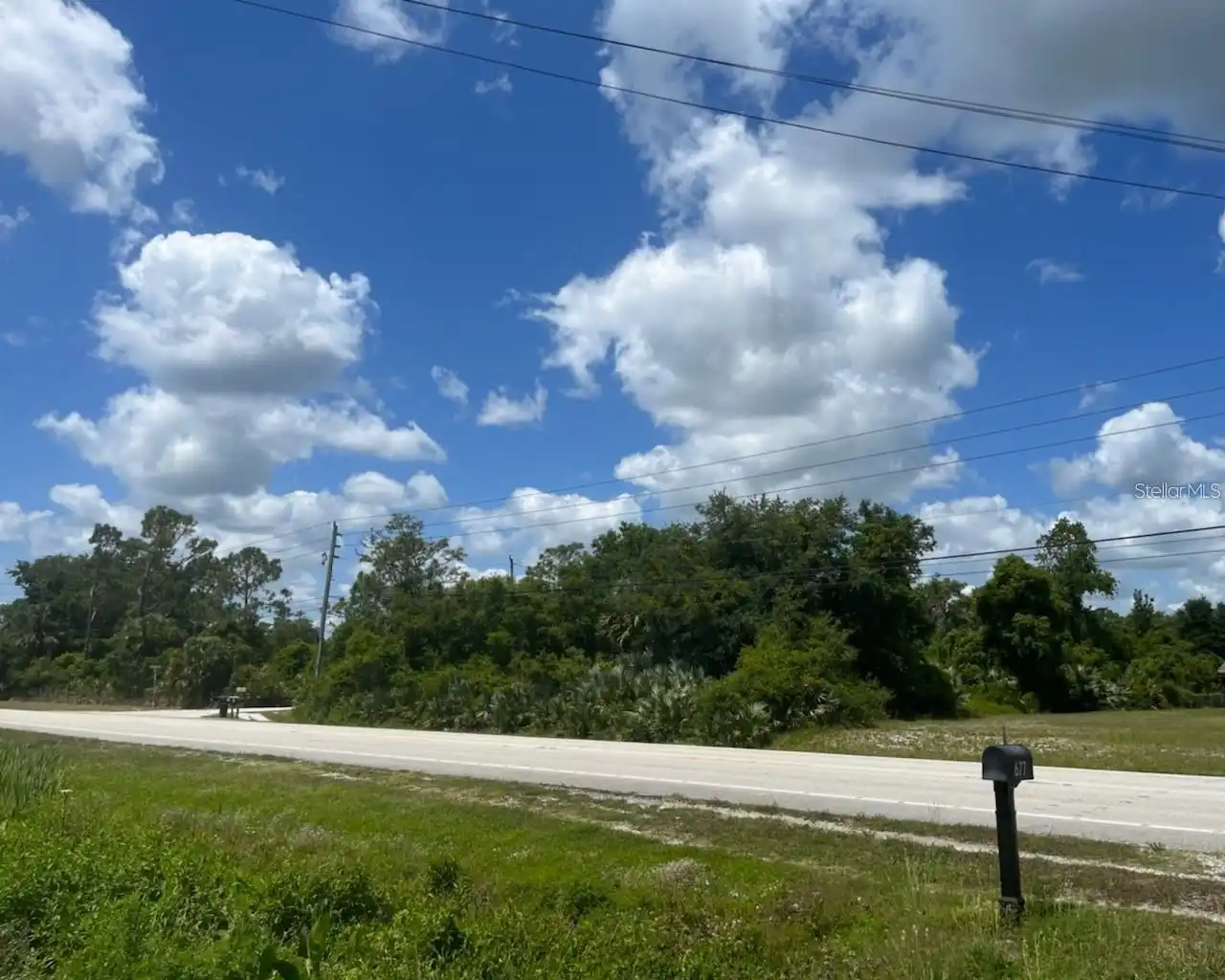 View Listing