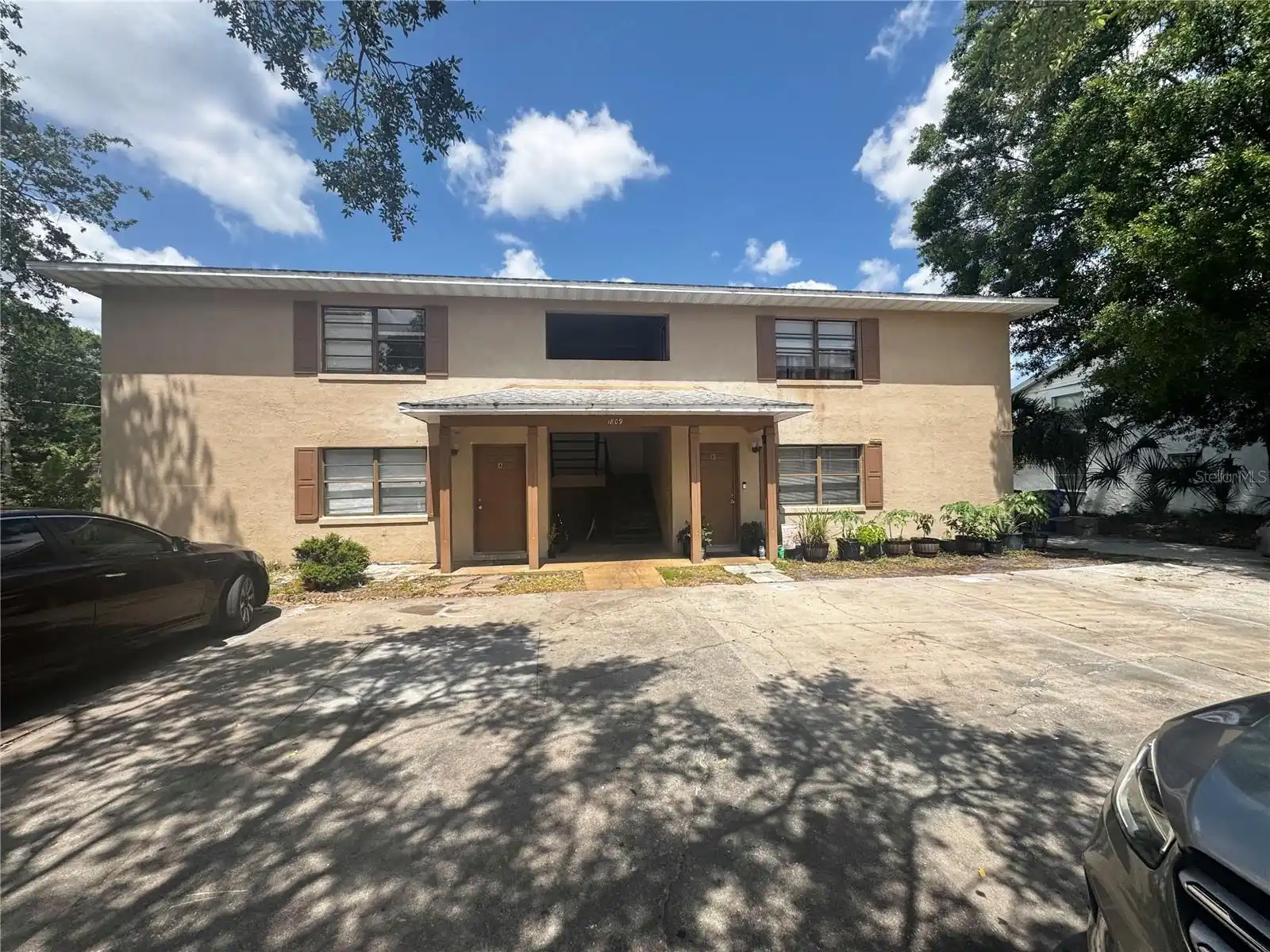 View Listing