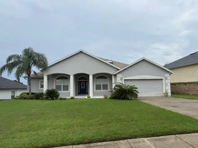 Clermont Real Estate