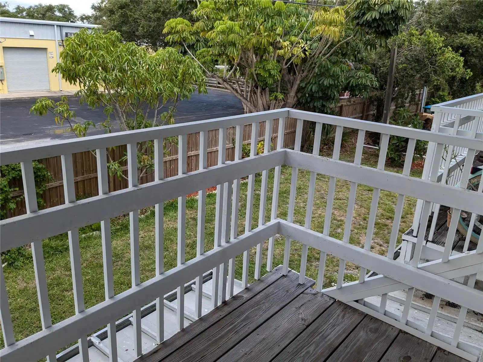 Listing Photo 18