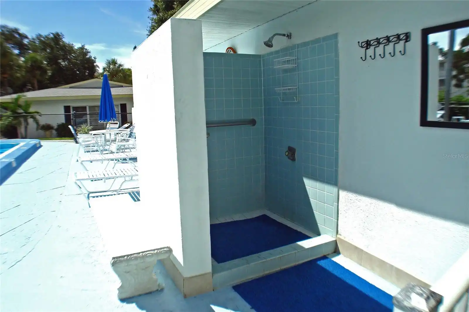 Listing Photo 27