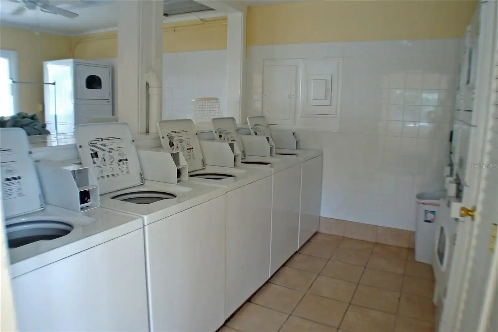 Listing Photo 28