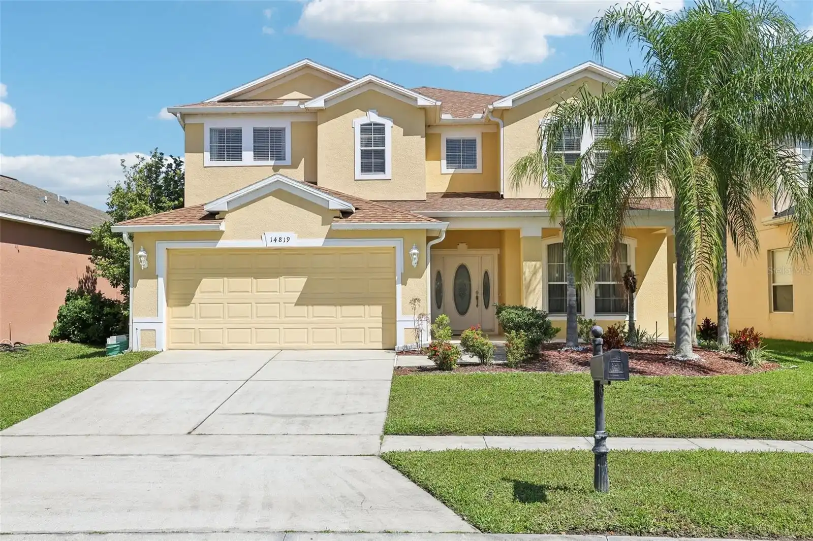 View Listing