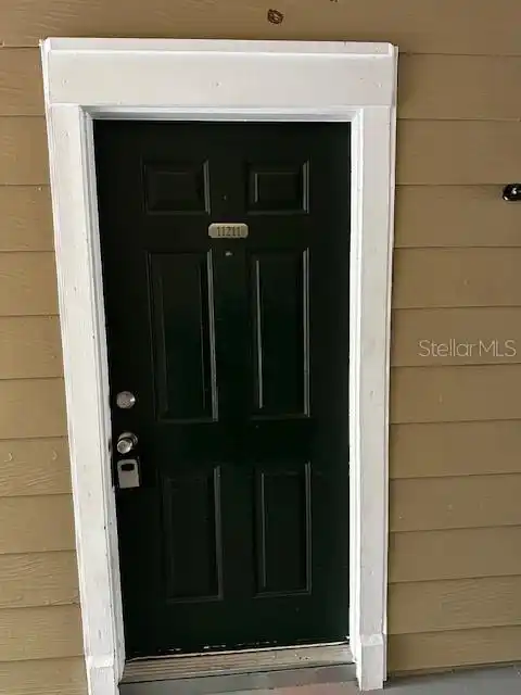 Orlando Real Estate