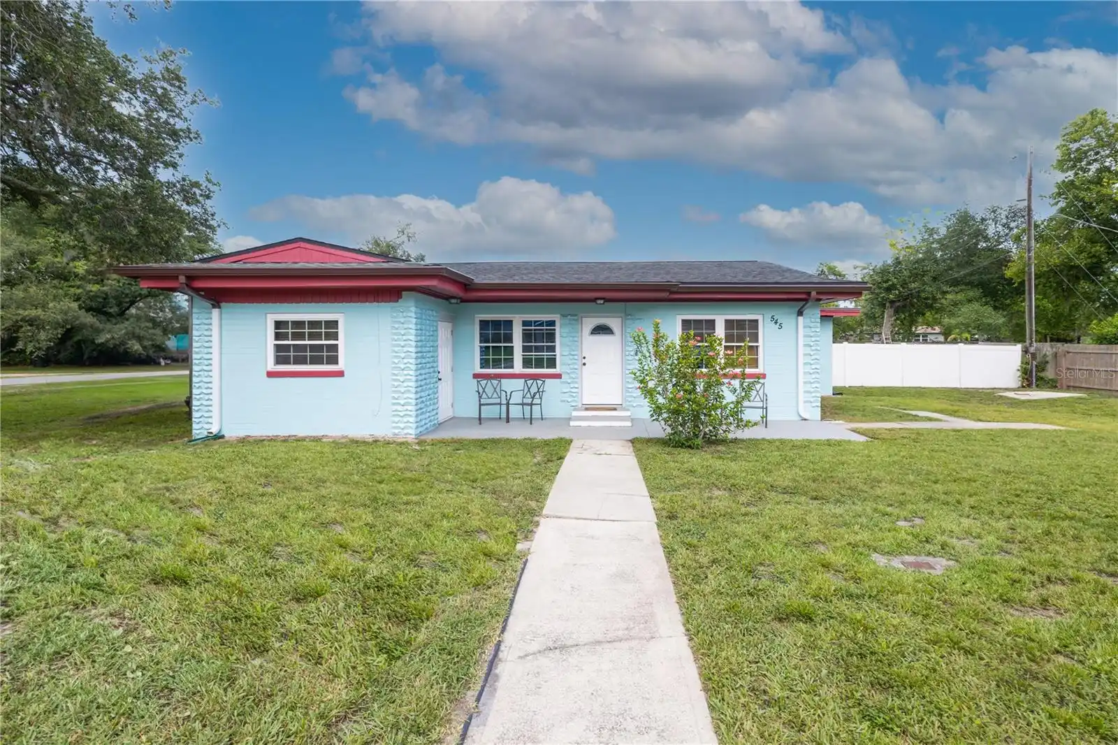 View Listing