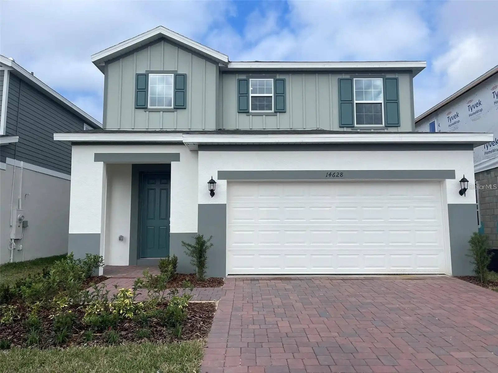 View Listing
