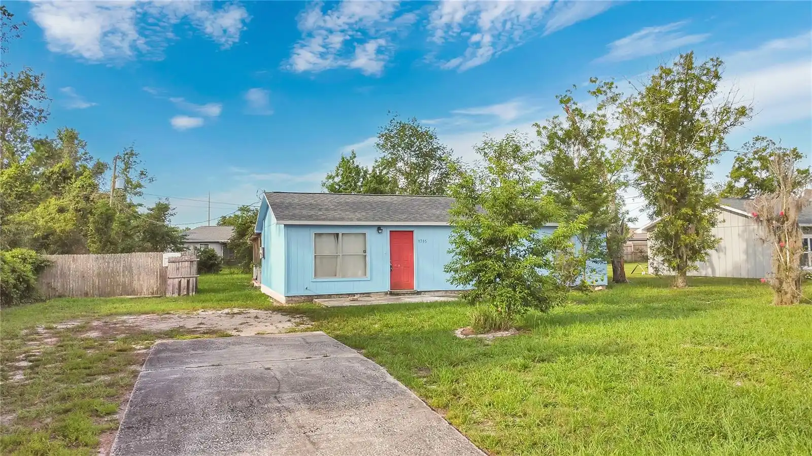 View Listing