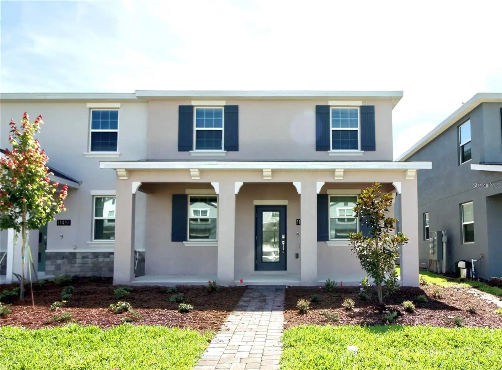 View Listing