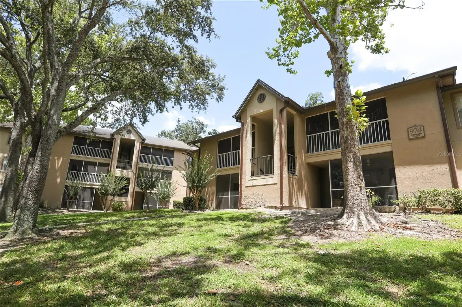 View Listing