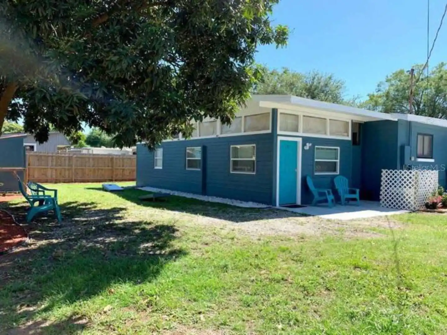 View Listing