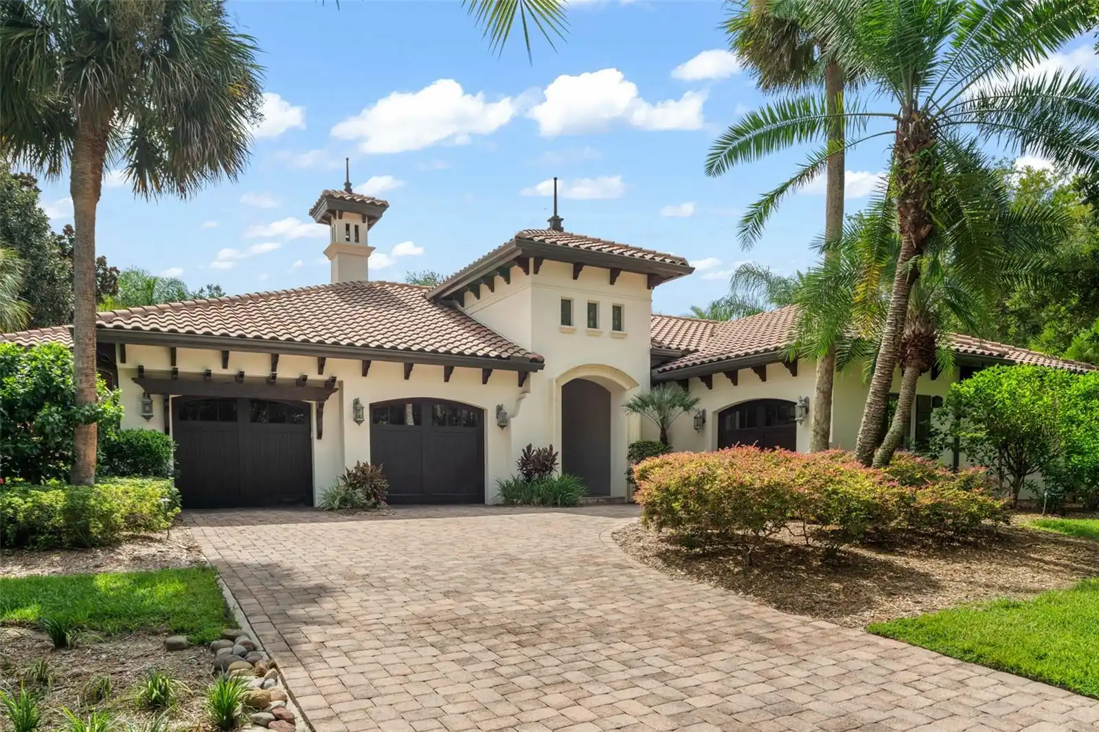 Windermere Real Estate