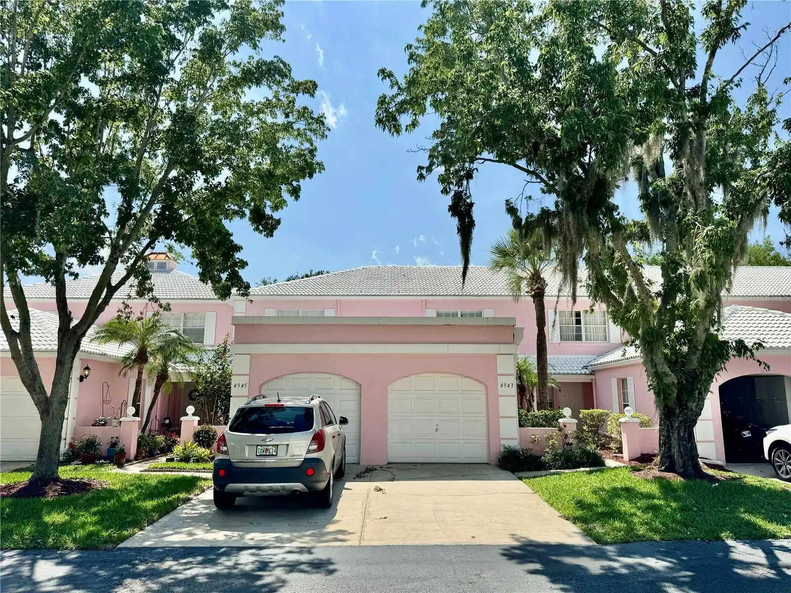View Listing